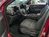 New 2026 Chevrolet Equinox LT image 6
