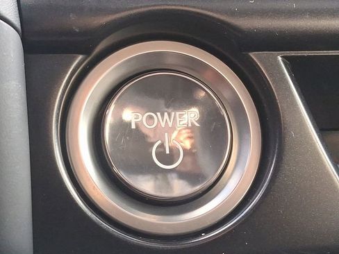 Used 2023 Lexus UX 250h AWD w/ Accessory Package (Z2) image 25