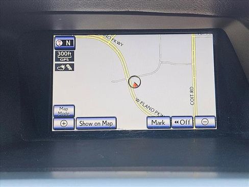 Used 2015 Lexus RX 350 AWD image 14