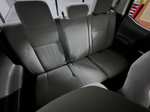 Used 2019 Toyota Tacoma SR5 image 33