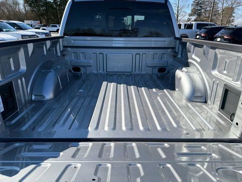 New 2026 Ford F150 XLT w/ Equipment Group 302A MID AWD/4WD image 26