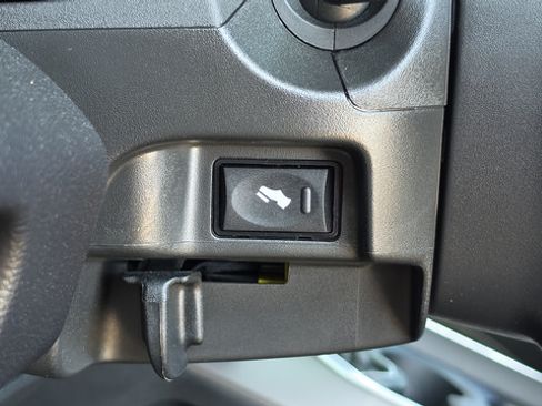 Used 2024 RAM 3500 Laramie w/ Night Edition AWD/4WD image 15