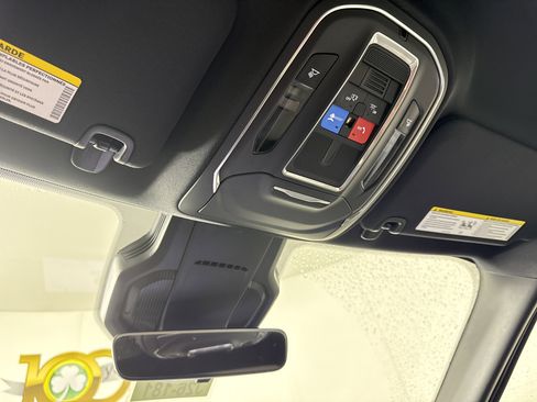 New 2026 Jeep Cherokee Laredo image 24