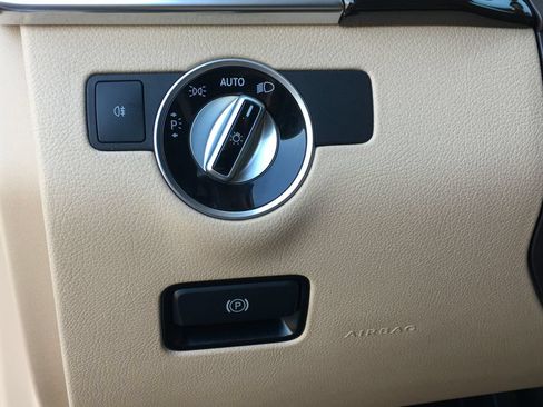 Used 2018 Mercedes-Benz GLE 350 4MATIC image 20