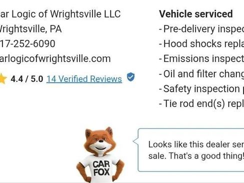 Used 2013 Hyundai Sonata GLS w/ Popular Equipment Pkg FWD image 3