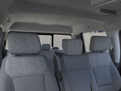 New 2026 Ford F250 XLT w/ Tremor Off-Road Package image 22