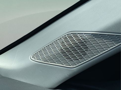 New 2025 Honda Accord SE image 18