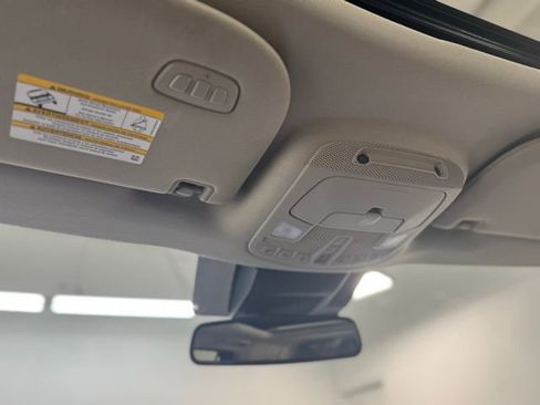 Used 2020 Ford Expedition Max XLT w/ Equipment Group 202A image 30