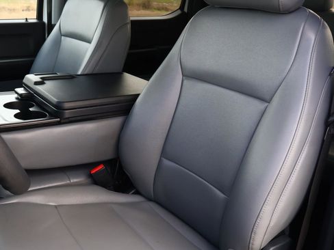 Used 2025 Ford F150 XL w/ Equipment Group 103A High image 15