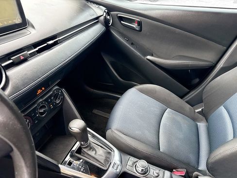 Used 2016 Scion iA FWD image 25