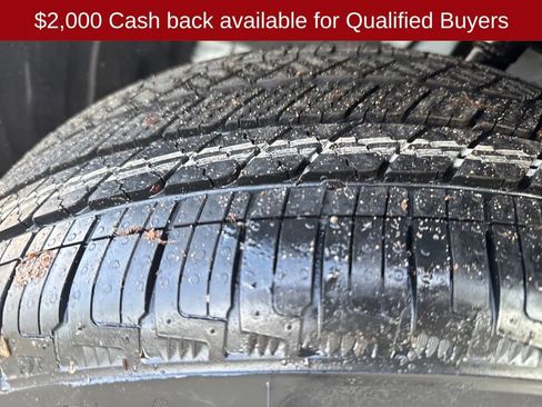 New 2026 Nissan Pathfinder Platinum image 29