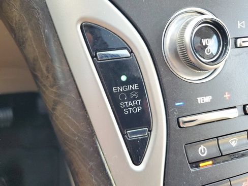 Used 2019 Lincoln Nautilus Reserve w/ Driver Assistance Package FWD image 27