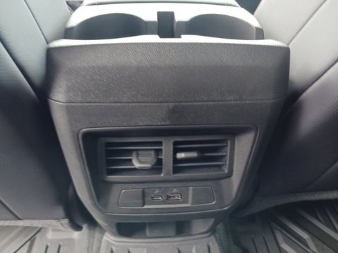 New 2025 Chevrolet Colorado Z71 w/ Technology Package image 29