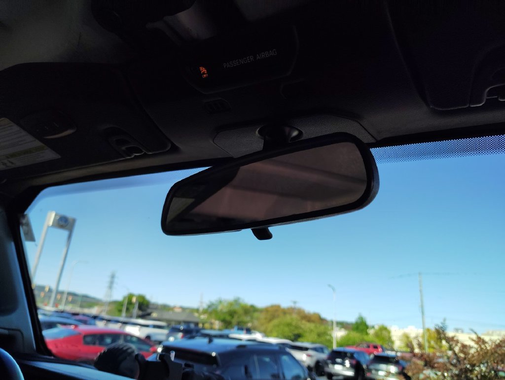 Used 2021 Jeep Gladiator Sport AWD/4WD image 26