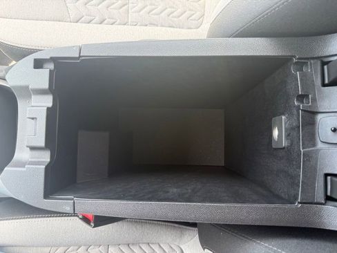 Used 2024 Chevrolet Equinox LS w/ LS Convenience Package FWD image 43