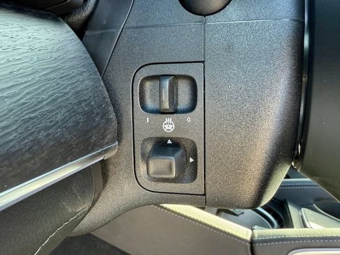 Used 2025 Mercedes-Benz GLE 580 4MATIC image 18
