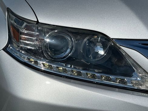 Used 2015 Lexus RX 350 2WD image 10