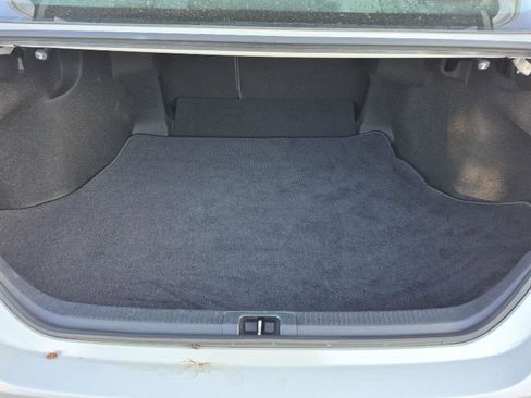 Used 2021 Toyota Camry XLE image 20