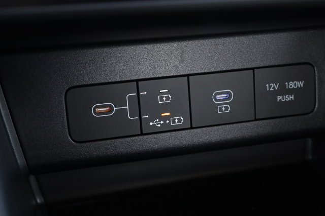 New 2026 Hyundai Sonata Blue FWD image 20