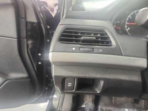 Used 2010 Honda Accord EX-L image 13