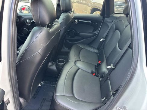 Used 2016 MINI Cooper S image 10