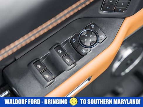 Used 2022 Ford Expedition Max Platinum image 49