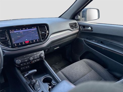 Used 2026 Dodge Durango GT RWD image 23