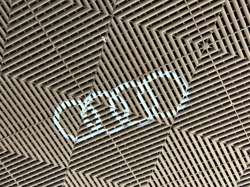 New 2026 Audi Q7 3.0T Premium Plus AWD/4WD image 22