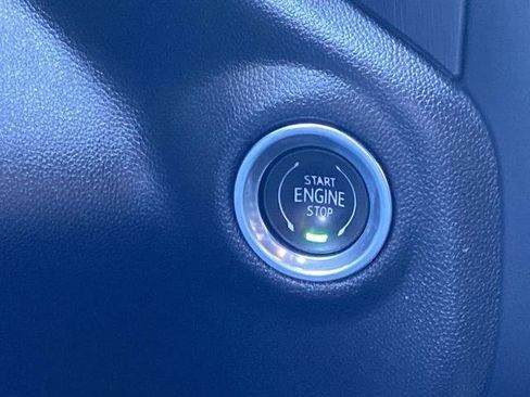 Used 2023 GMC Sierra 3500 AT4 w/ AT4 Premium Plus Package image 13