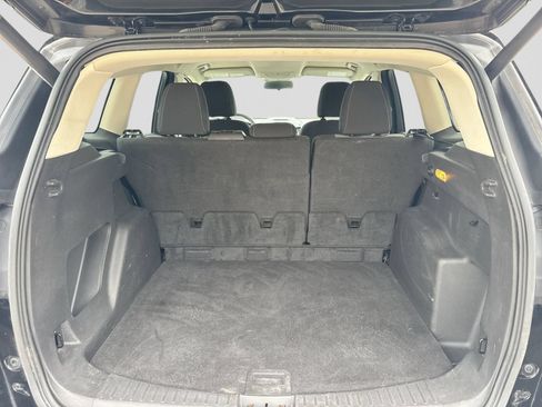 Used 2017 Ford Escape SE w/ Equipment Group 201A FWD image 33