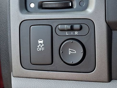Used 2010 Honda CR-V EX-L image 24