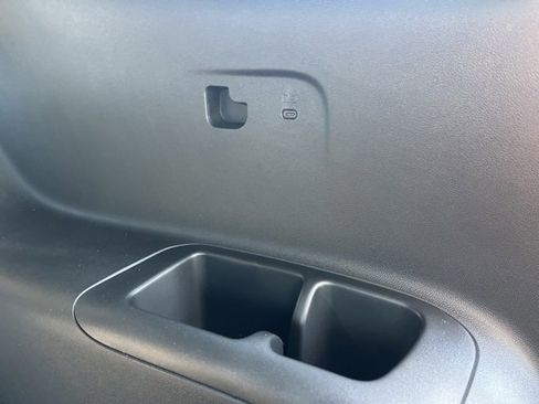 New 2026 Buick Enclave Sport Touring w/ Power Package image 47