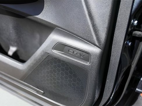 Used 2024 Honda CR-V Sport-L image 23
