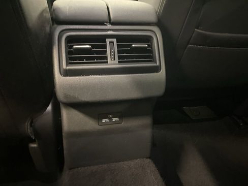 Certified 2024 MAZDA CX-50 AWD 2.5 S w/ Cargo Package image 21