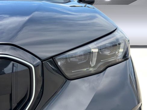 New 2027 BMW 540i xDrive w/ Executive Package AWD/4WD image 11
