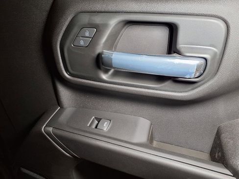 New 2026 GMC Sierra 1500 Pro w/ Pro Value Package image 7