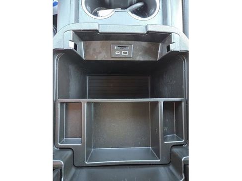 Used 2021 Chevrolet Tahoe LT image 20