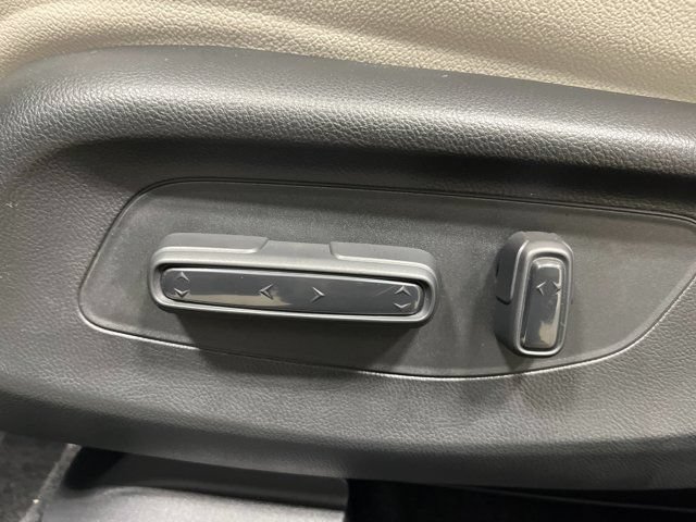 New 2027 Honda HR-V EX-L image 13