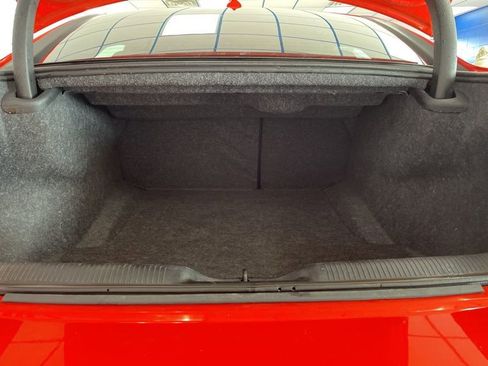 Used 2023 Dodge Charger GT w/ Blacktop Package AWD/4WD image 8