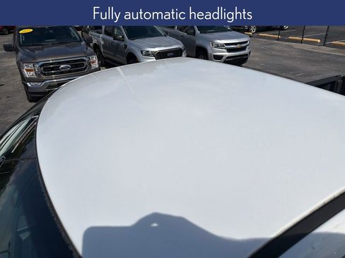 Used 2014 RAM 1500 Tradesman RWD image 8
