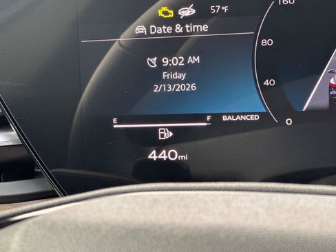 Certified 2025 Audi Q5 Premium Plus w/ Premium Plus image 28