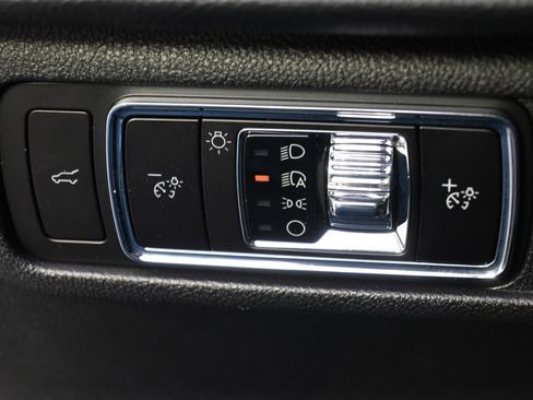 New 2026 Lincoln Corsair Reserve AWD/4WD image 24