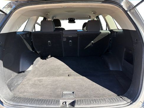 Used 2018 Kia Sorento L image 13