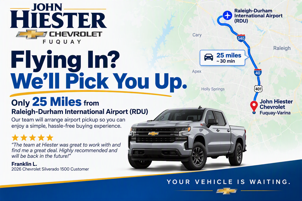 Used 2026 Chevrolet Silverado 1500 LT Trail Boss w/ Protection Package AWD/4WD image 2