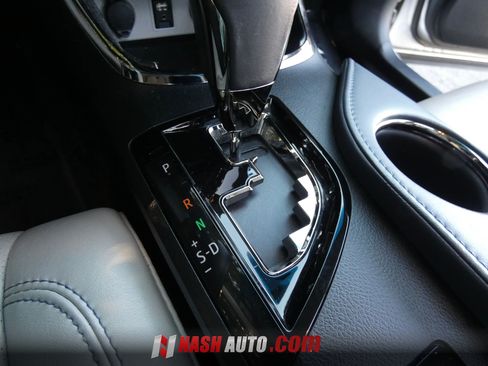 Used 2014 Toyota Avalon Limited FWD image 61