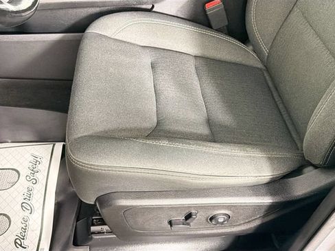 Used 2019 RAM 1500 Big Horn AWD/4WD image 19