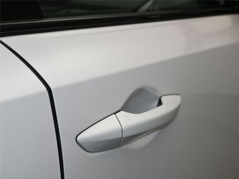 Certified 2024 Acura MDX A-Spec image 16