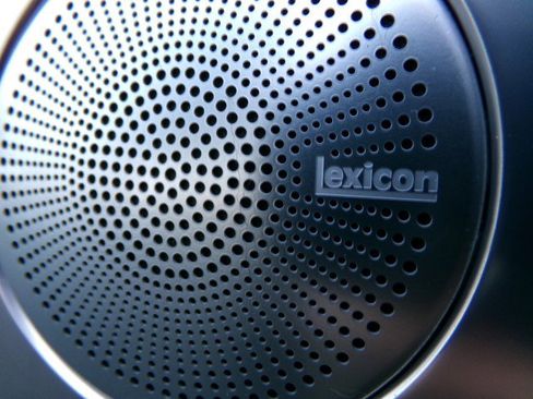 Used 2023 Genesis G70 2.0T w/ Sport Prestige Package image 28