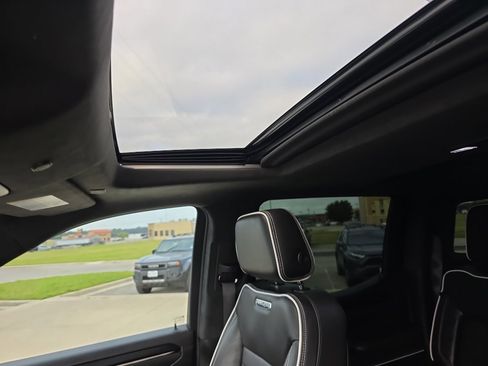 Used 2022 GMC Sierra 1500 AT4X AWD/4WD image 10