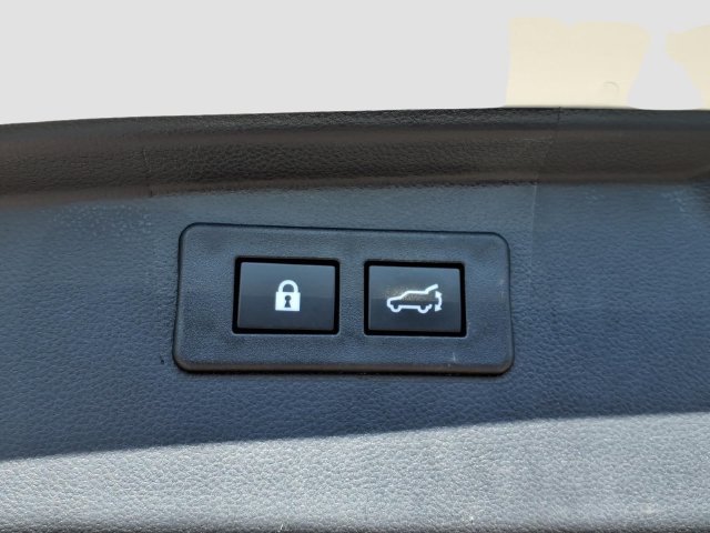 Used 2021 Subaru Outback Limited w/ Popular Package #2 AWD/4WD image 28